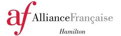 Alliance Francaise Hamilton AGM 2022