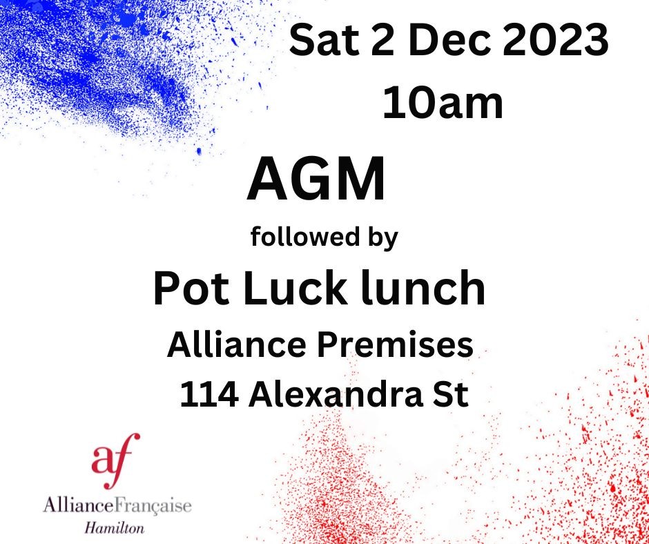 AGM